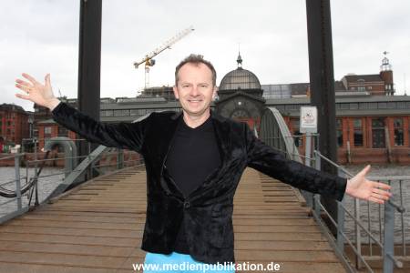 Willy Astor 21032012 080