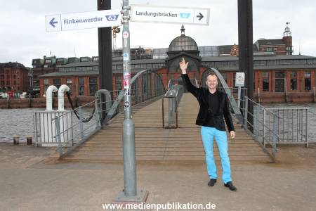 Willy Astor 21032012 086