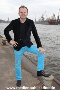 Willy Astor 21032012 089