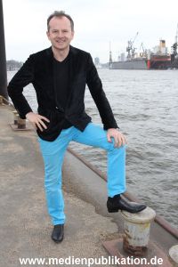 Willy Astor 21032012 092