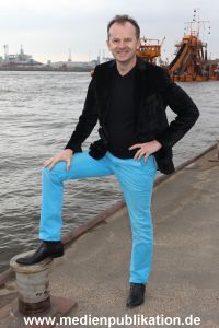 Willy Astor 21032012 098
