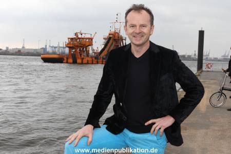 Willy Astor 21032012 105