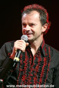 Willy Astor 28102006 001