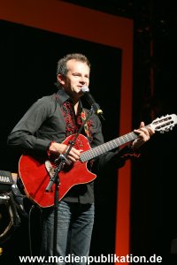 Willy Astor 28102006 004