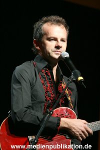 Willy Astor 28102006 008