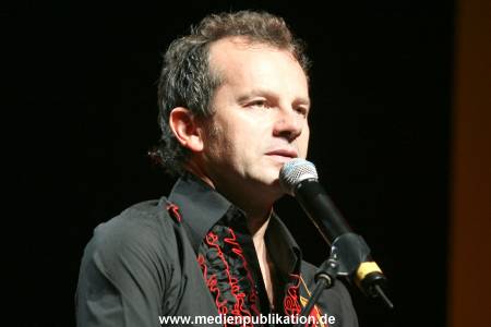 Willy Astor 28102006 010