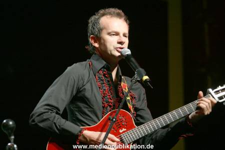 Willy Astor 28102006 014