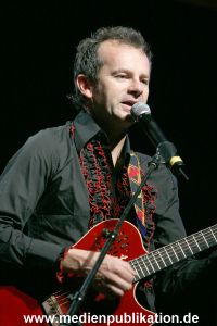 Willy Astor 28102006 017