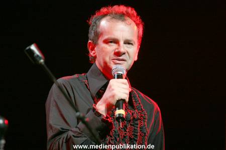Willy Astor 28102006 018