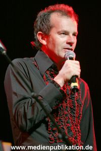 Willy Astor 28102006 020