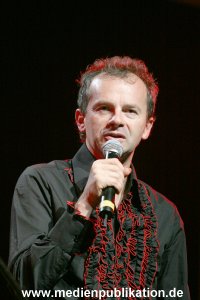 Willy Astor 28102006 023