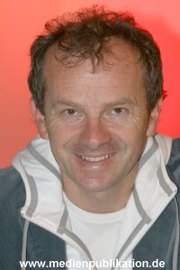 Willy Astor 28102006 026