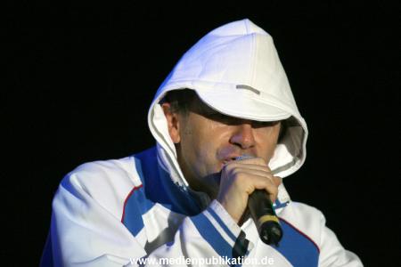 Willy Astor 28102006 028