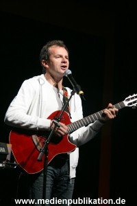 Willy Astor 28102006 029