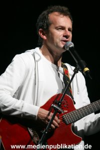 Willy Astor 28102006 032