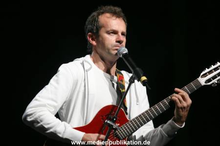 Willy Astor 28102006 033