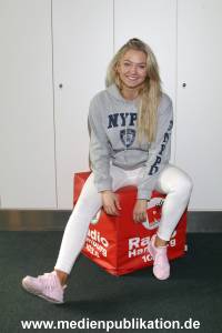 Astrid S 19092016 011