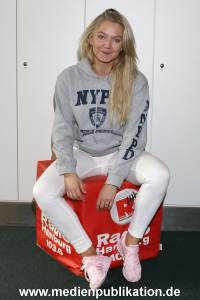 Astrid S 19092016 014