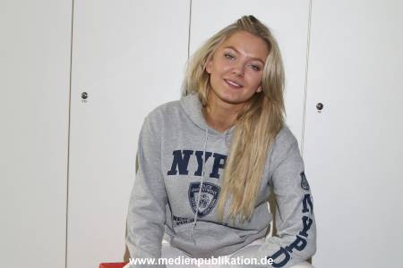 Astrid S 19092016 015