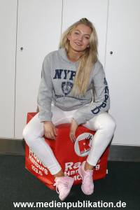 Astrid S 19092016 016