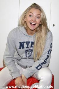 Astrid S 19092016 017