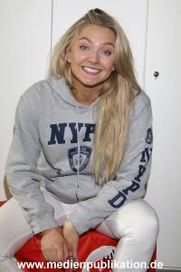 Astrid S 19092016 019