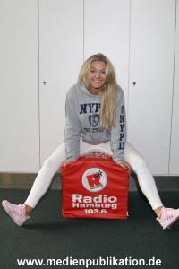 Astrid S 19092016 023