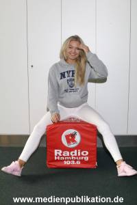 Astrid S 19092016 026