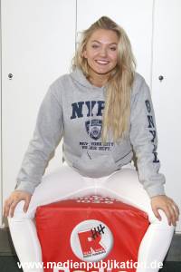 Astrid S 19092016 031