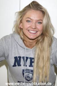 Astrid S 19092016 033
