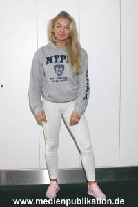 Astrid S 19092016 034