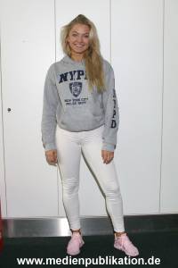 Astrid S 19092016 041