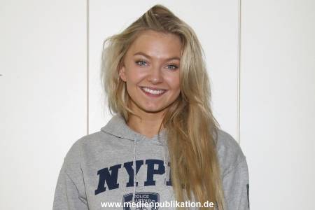 Astrid S 19092016 046