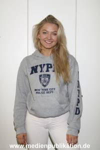 Astrid S 19092016 047
