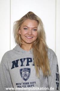 Astrid S 19092016 048