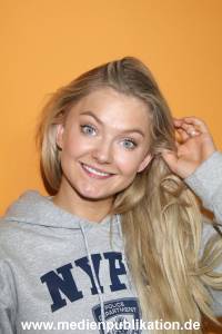 Astrid S 19092016 068
