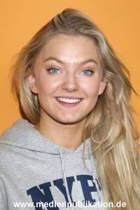 Astrid S 19092016 072