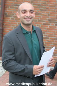 Charity Golf 280805 150