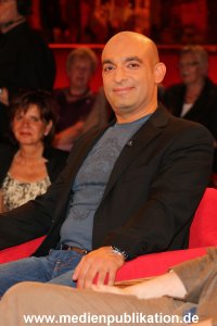 Tietjen und Hirschhausen 23082013 056