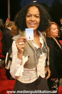 Filmfest Teppich 27092007 058