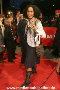 Filmfest Teppich 27092007 061