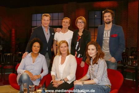 Koelner Treff 02042016 001