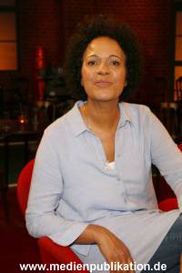 Koelner Treff 02042016 062