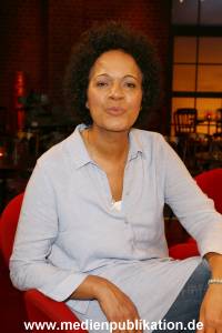 Koelner Treff 02042016 066