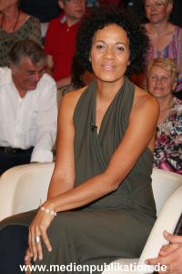 Lanz 30042014 028