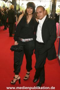 Fernsehpreis 20102006 119