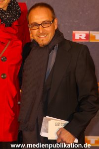 Last Stand Premiere 22012013 037