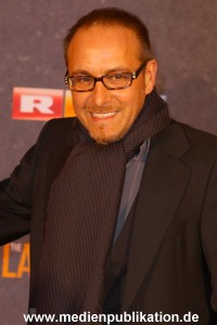 Last Stand Premiere 22012013 039