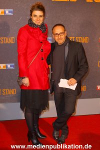Last Stand Premiere 22012013 040