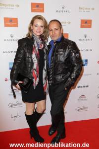 MovieMeetsMedia 10022017 0234